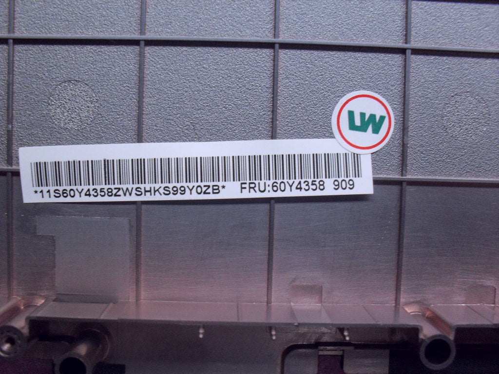 Lenovo Replacement Part - 60Y4358