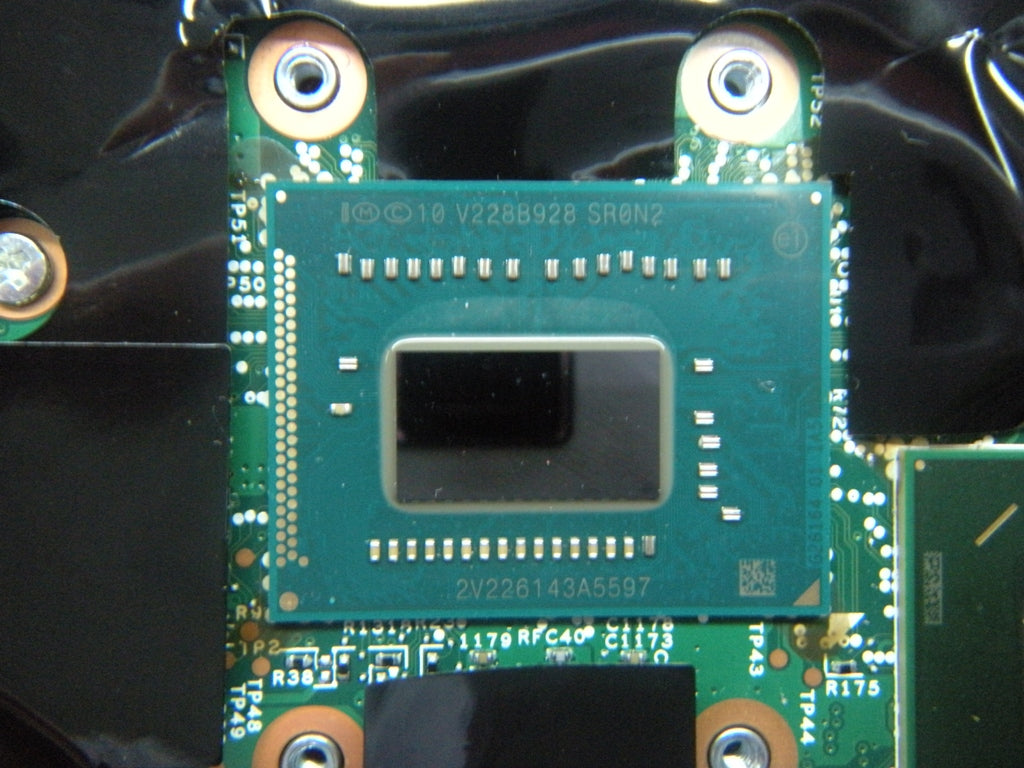 Lenovo Replacement Part - 04Y2044