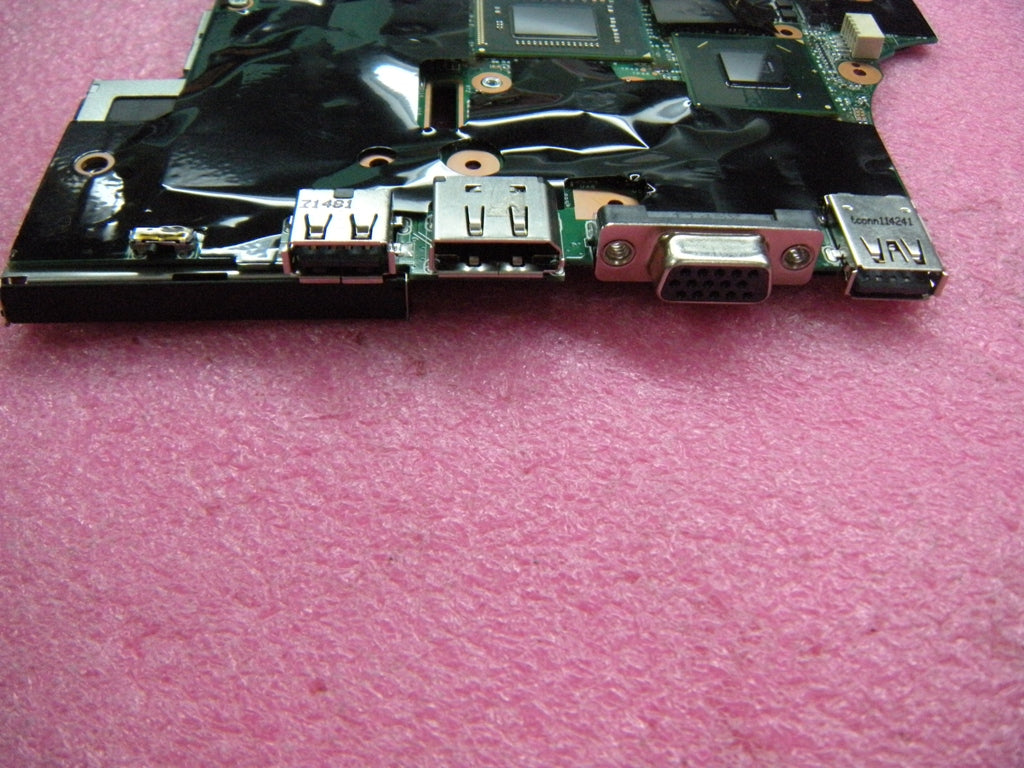 Lenovo 04W0706 - Part