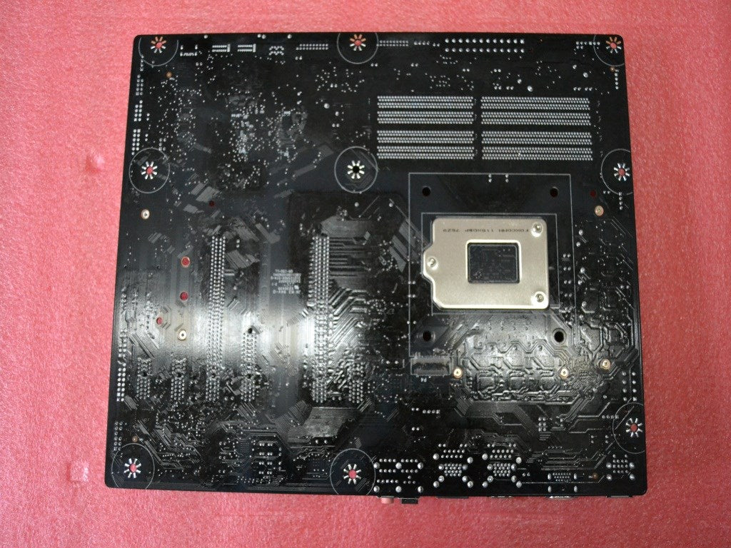 Lenovo Intel Kabylake H270 Win Dpk - 00XK263
