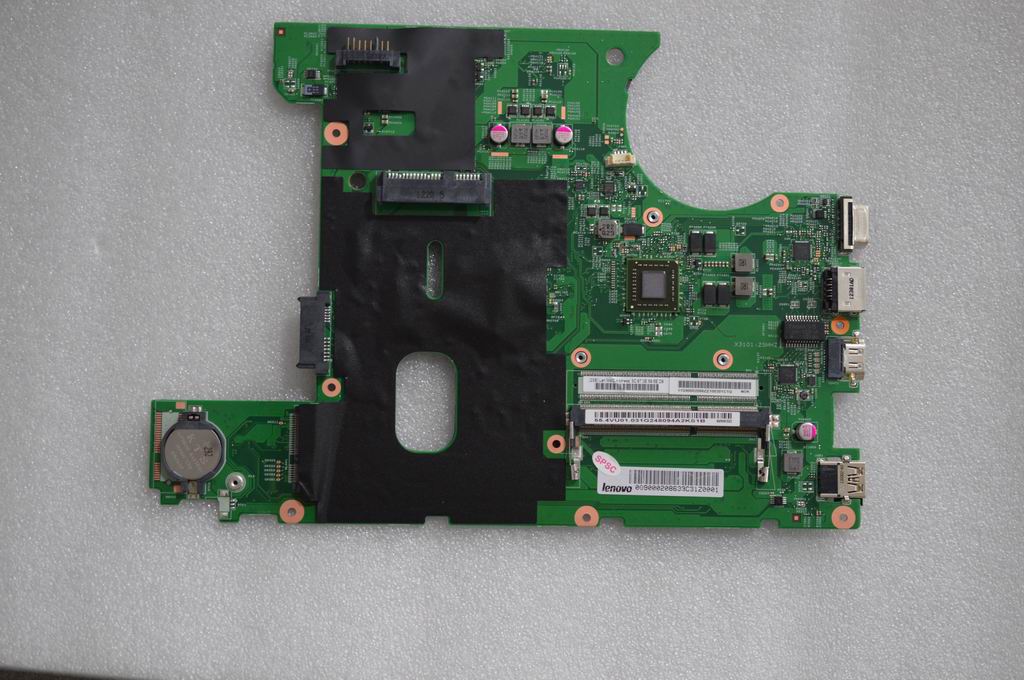 Lenovo Replacement Part - 90002086