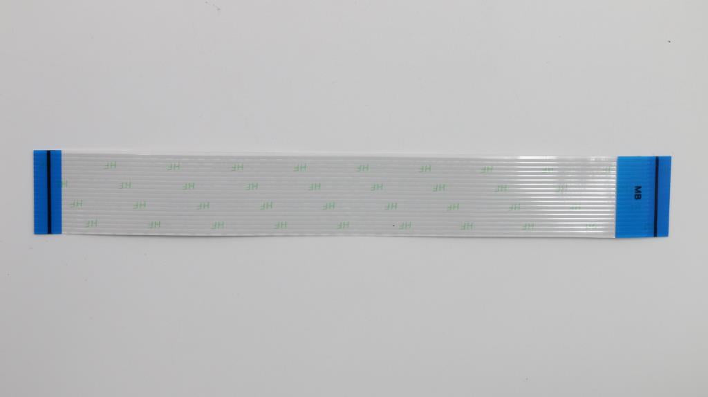 Lenovo Ct Cables Internal - 5C10K38184