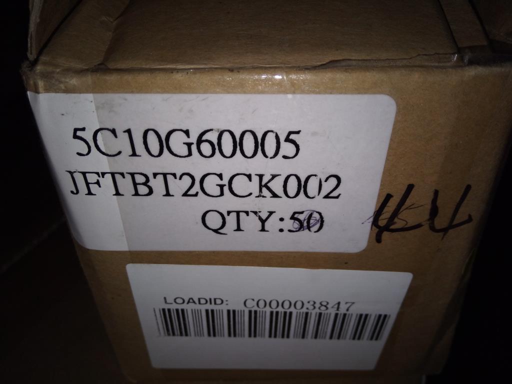 Lenovo Ct Cables Internal - 5C10G60005