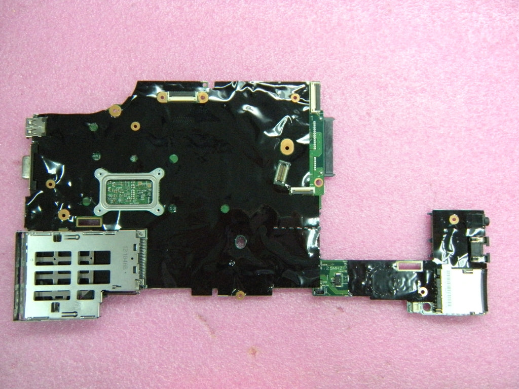 Lenovo 04Y1825 Pl System Boards