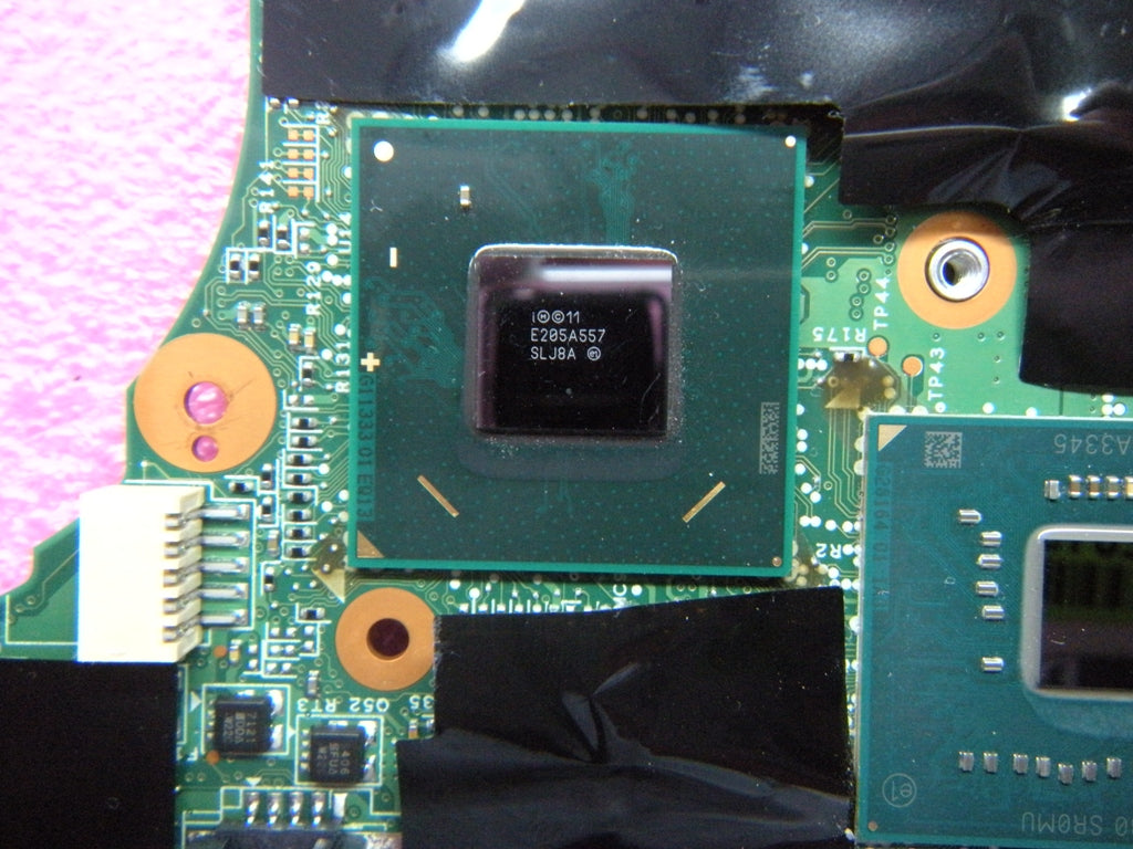 Lenovo 04Y1447 - Part