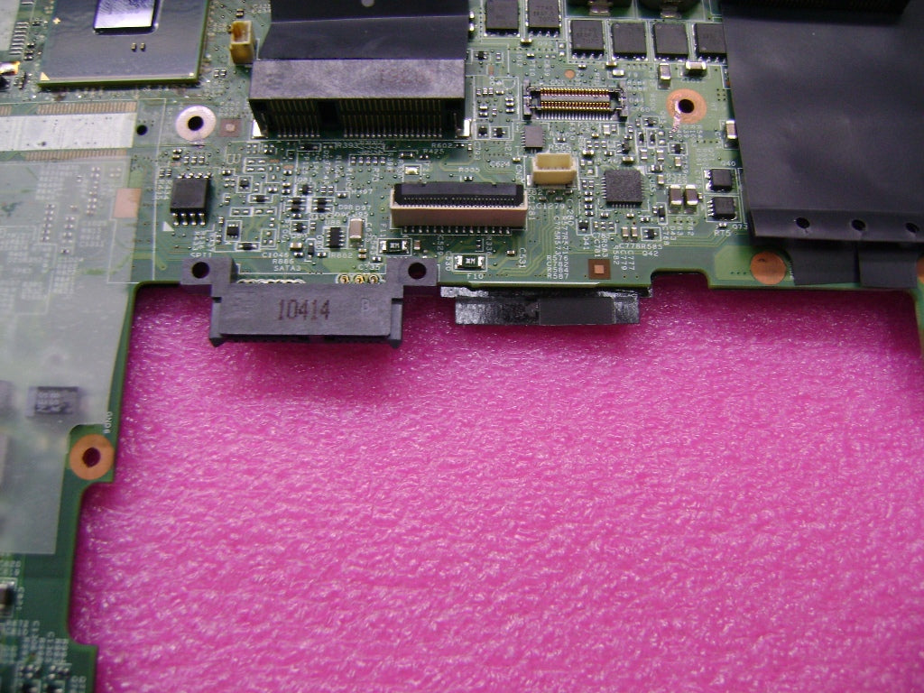 Lenovo 63Y1577 - Part