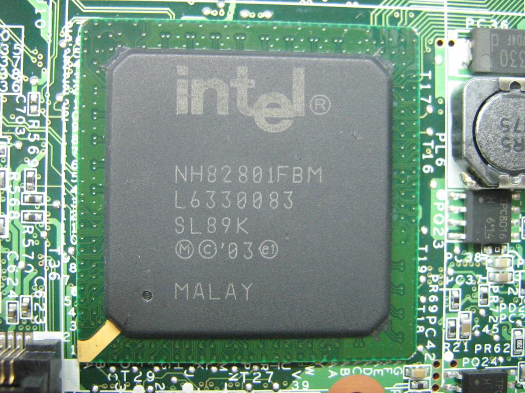 Lenovo System Boards - 44C3826