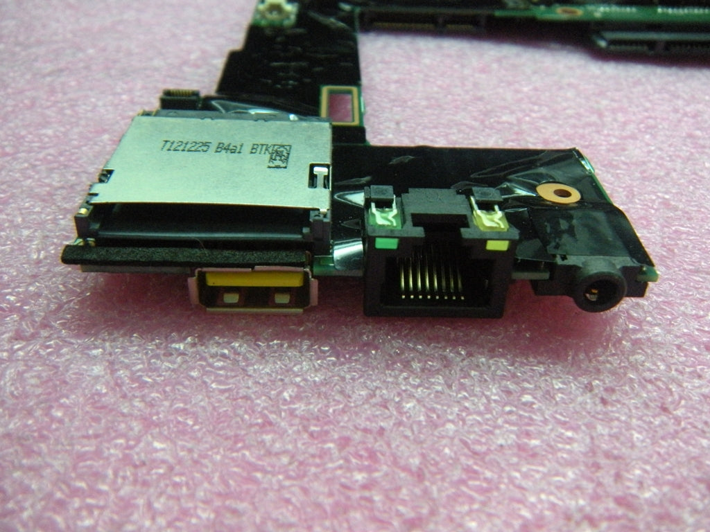 Lenovo 04X0610 - Part