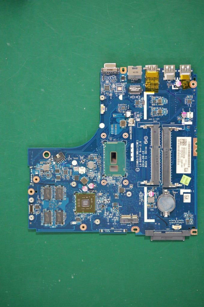 Lenovo Replacement Part - 5B20H32986