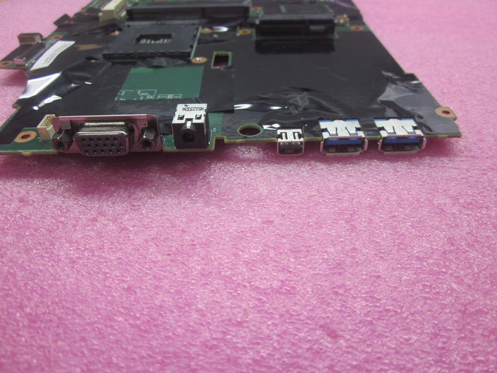 Lenovo Replacement Part - 04Y1934
