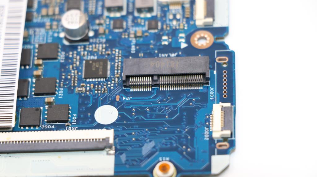 Lenovo System Board Planar Motherboar - 5B20R34432