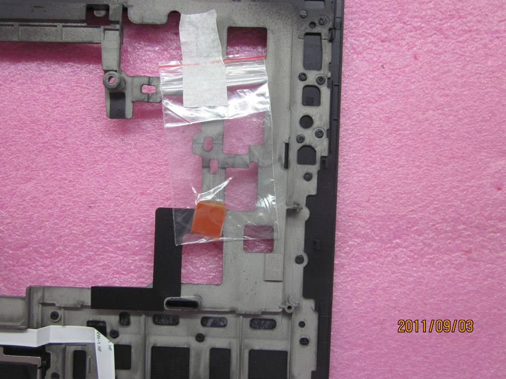 Lenovo 04W3349 - Part