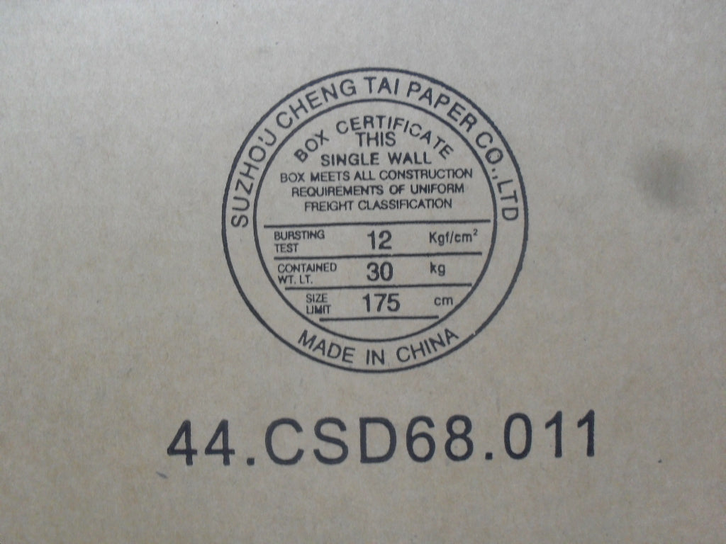 Lenovo 04W2010 - Part