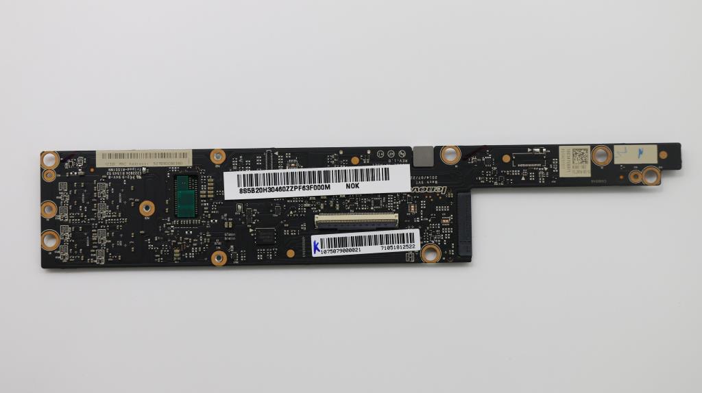 Lenovo Mb - 5B20H30460