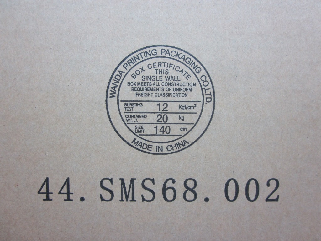 Lenovo Lenovo Part @ - 04Y1872