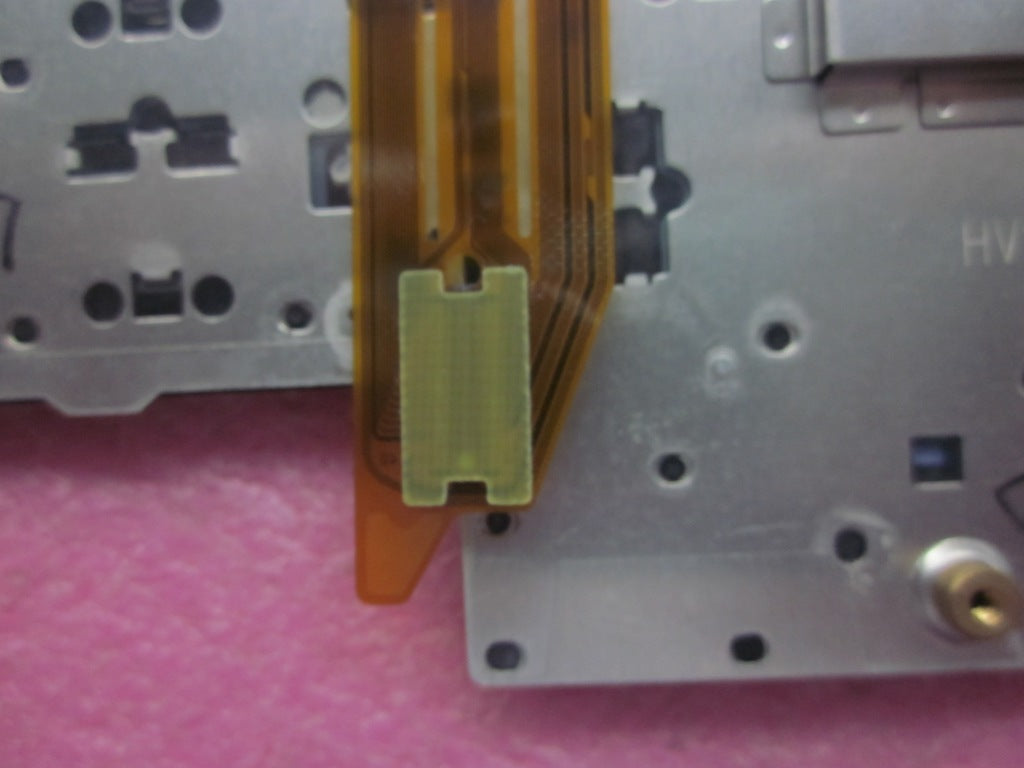 Lenovo 04W3100 - Part