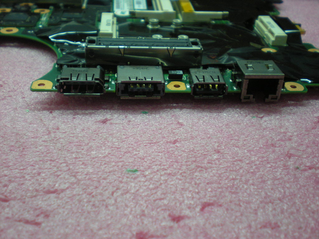 Lenovo Replacement Part - 43Y9979