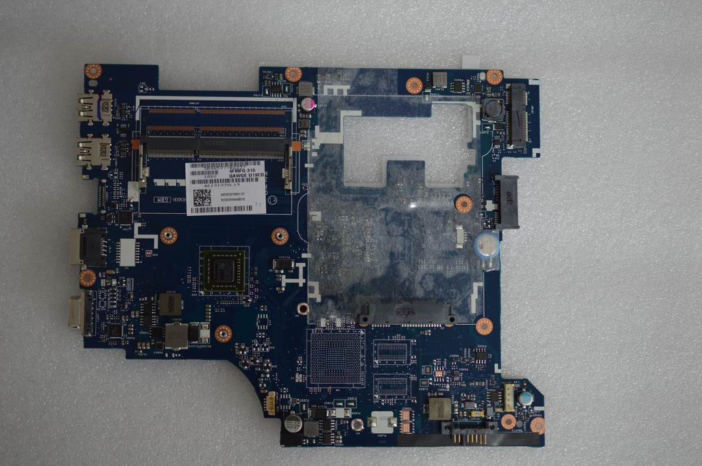 Lenovo Replacement Part - 90001066