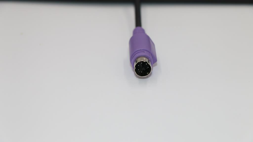 Lenovo Dt Kyb - 00PC423