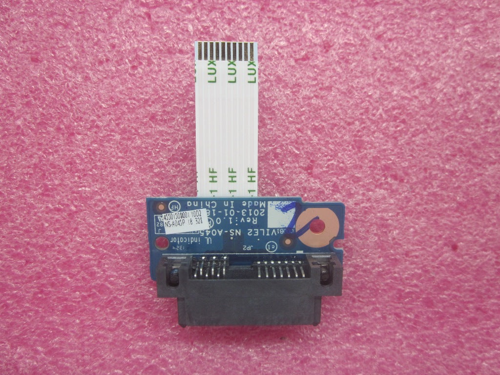 Lenovo Subcard Odd Sub Card 15W - 04X1071