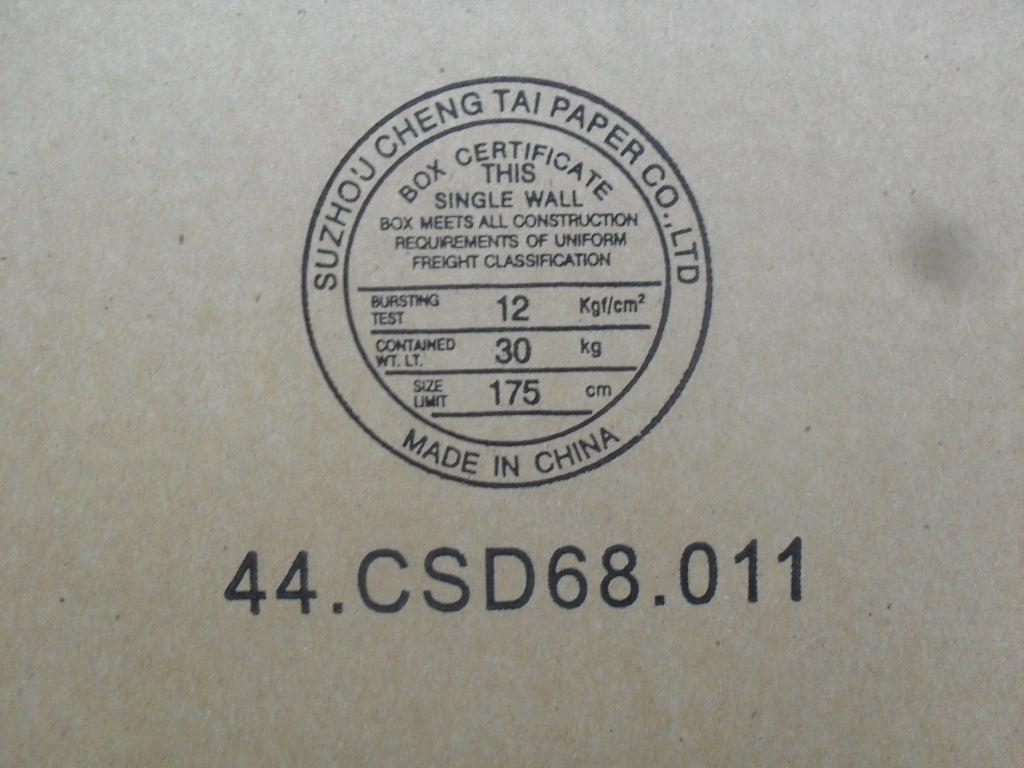 Lenovo Replacement Part - 04W0452