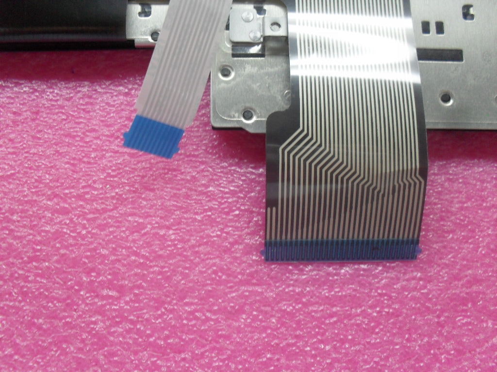 Lenovo Ki Keyboards Internal - 63Y0119