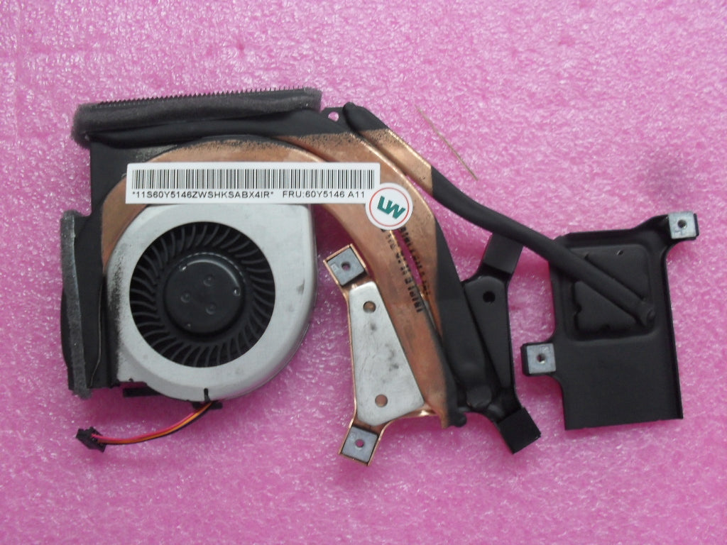 Lenovo Replacement Part - 60Y5146