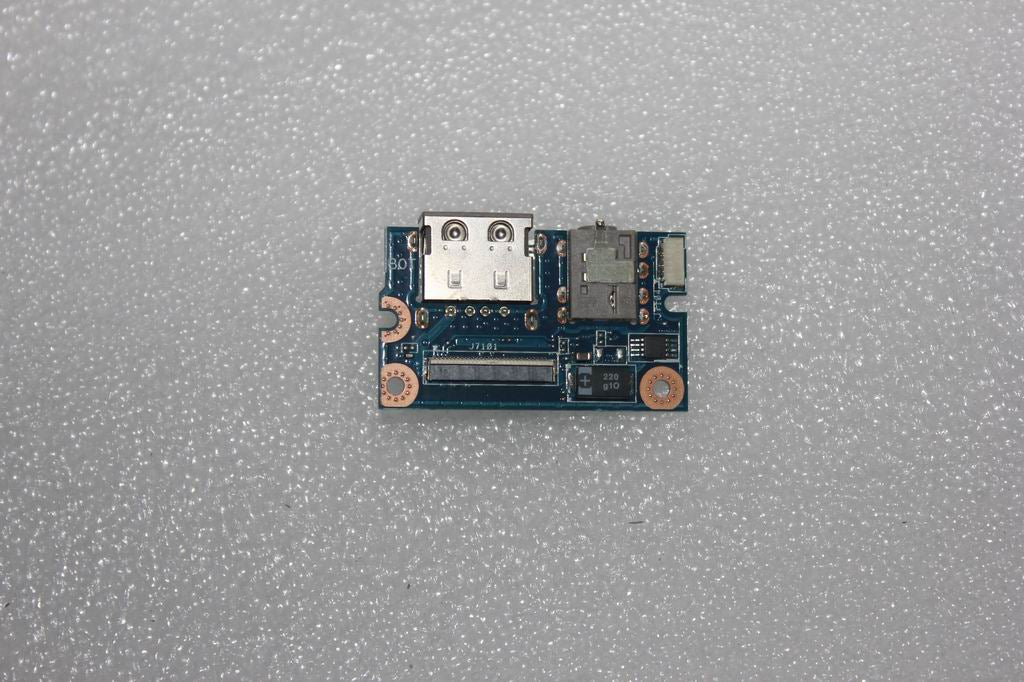 Lenovo 11014114 Usb Board Mickey