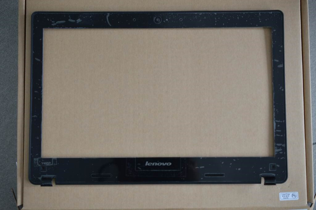 Lenovo Bz Bezels/Doors - 90202734
