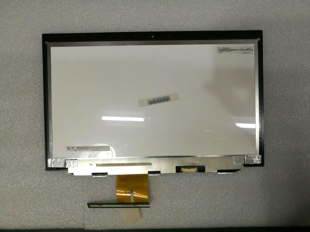 Lenovo Lp Lcd Panels - 00HM150