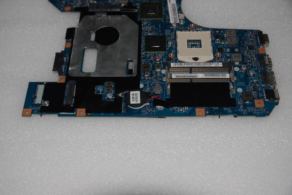 Lenovo Replacement Part - 11013768