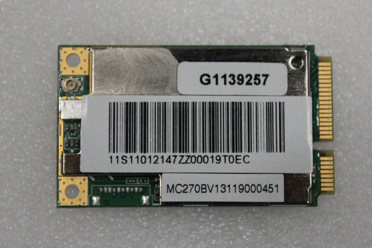 Lenovo Replacement Part - 90000385