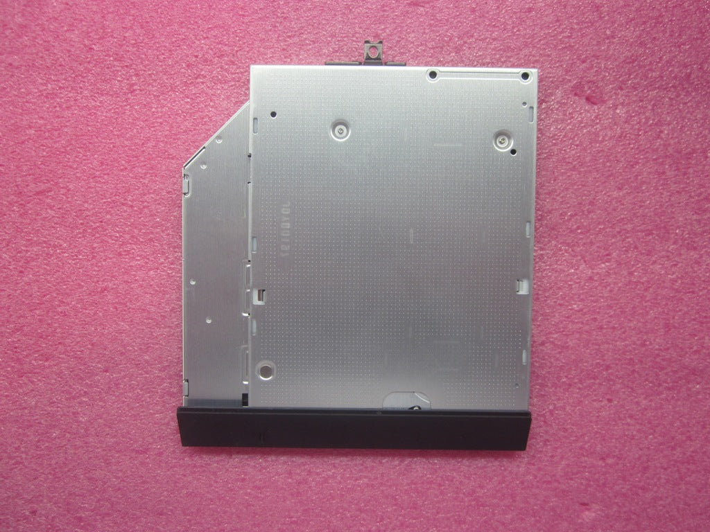Lenovo Od Optical Drives - 04X0946
