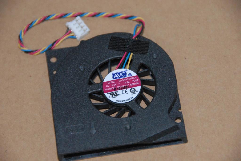 Lenovo 31044722 Fan B305 Avc Sys 5508