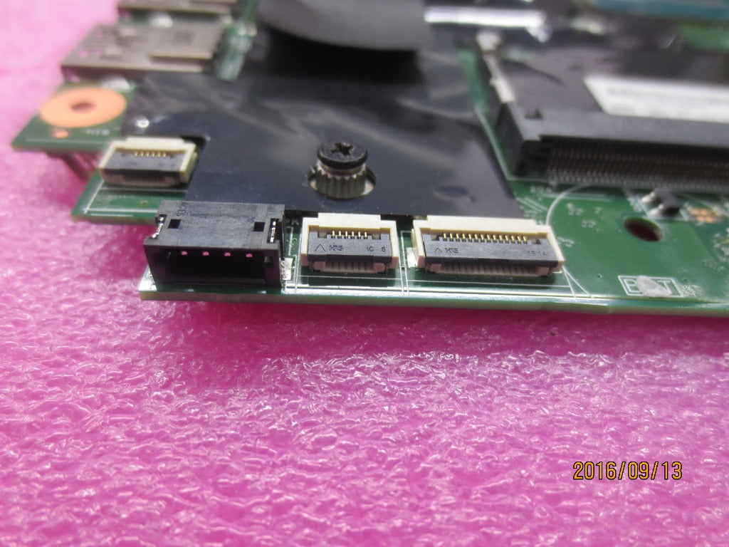 Lenovo Replacement Part - 00Hn600