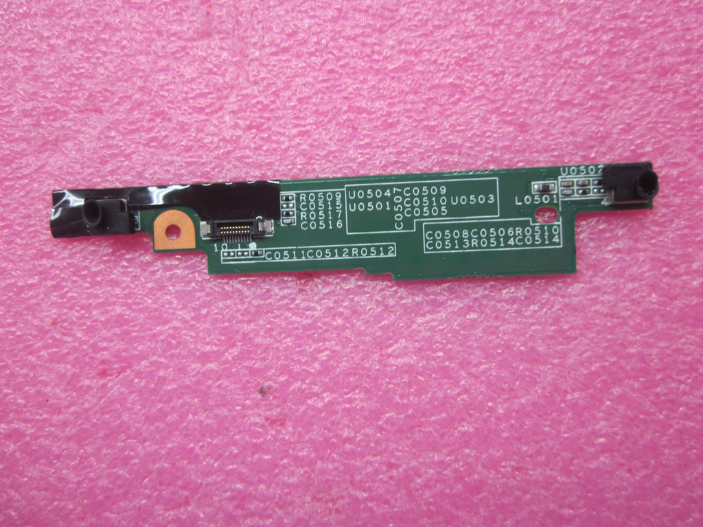 Lenovo Ci Cards Misc Internal - 04W3688