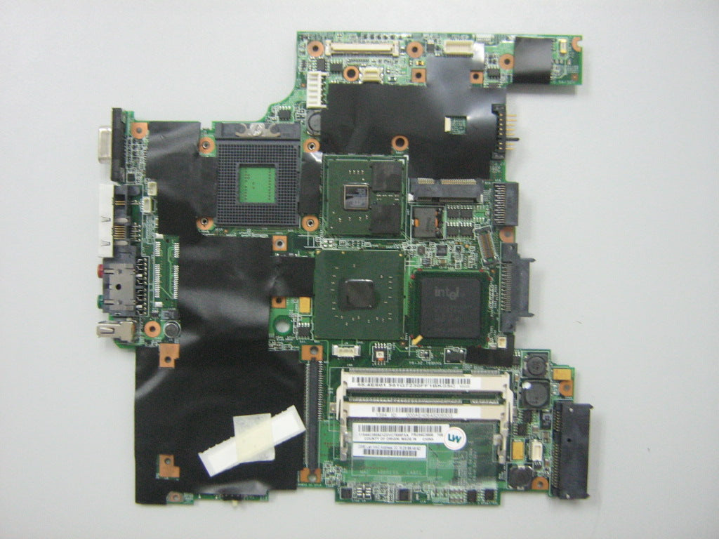 Lenovo Replacement Part - 44C3808