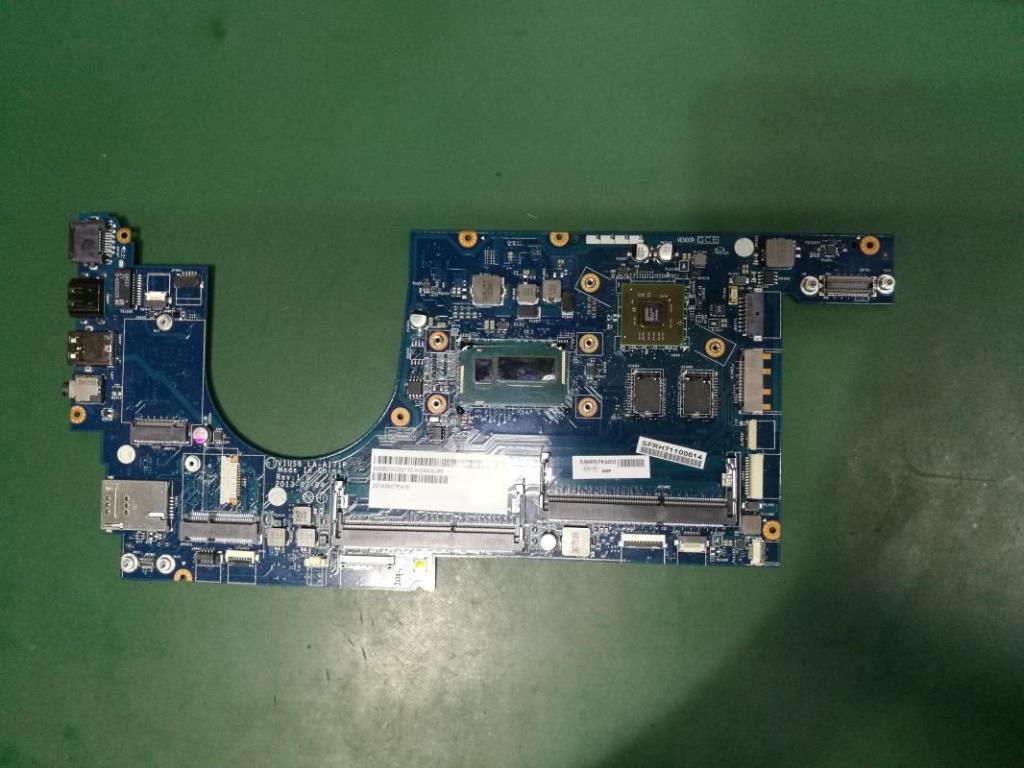 Lenovo Replacement Part - 04X5123