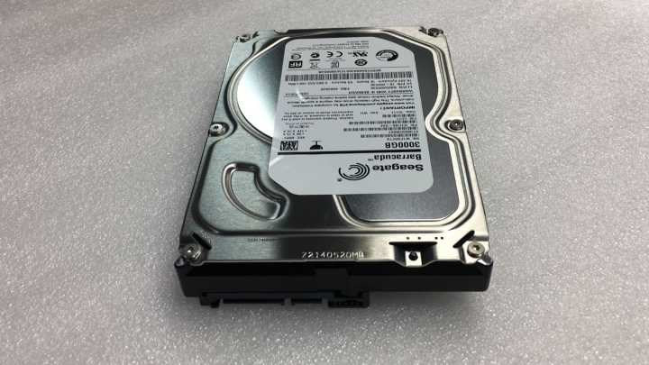 Lenovo Replacement Part - 16200530