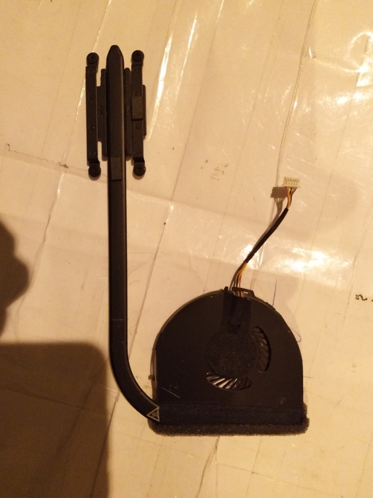 Lenovo Replacement Part - 04X5942