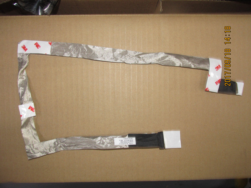 Lenovo Ct Cables Internal - 5C10F65653