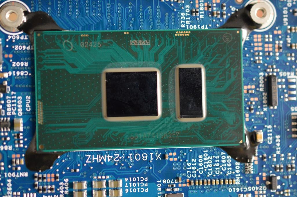 Lenovo Pl System Boards - 5B20K57470