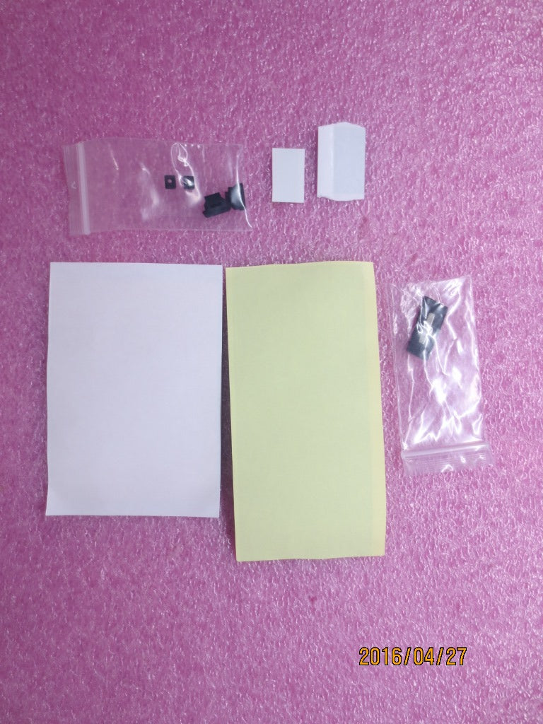 Lenovo Ma Mechanical Assemblies - 01AW961