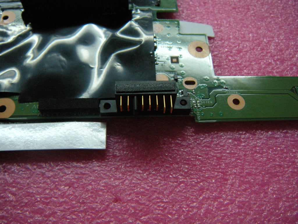 Lenovo 04W0609 - Part