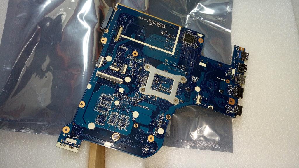 Lenovo Pl System Boards - 5B20H70716