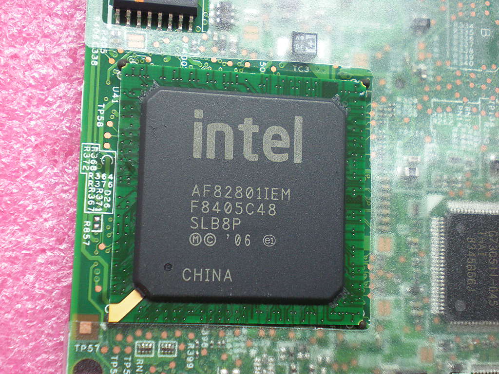 Lenovo Replacement Part - 42W8224