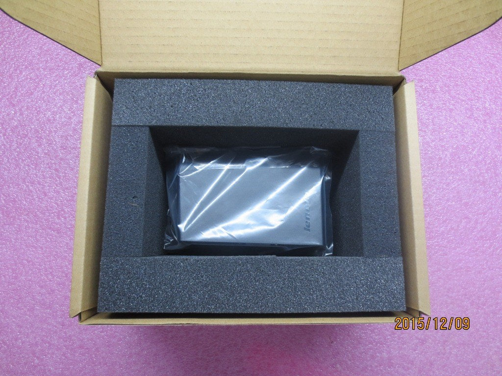 Lenovo Ds Docking Stations - 03X6285