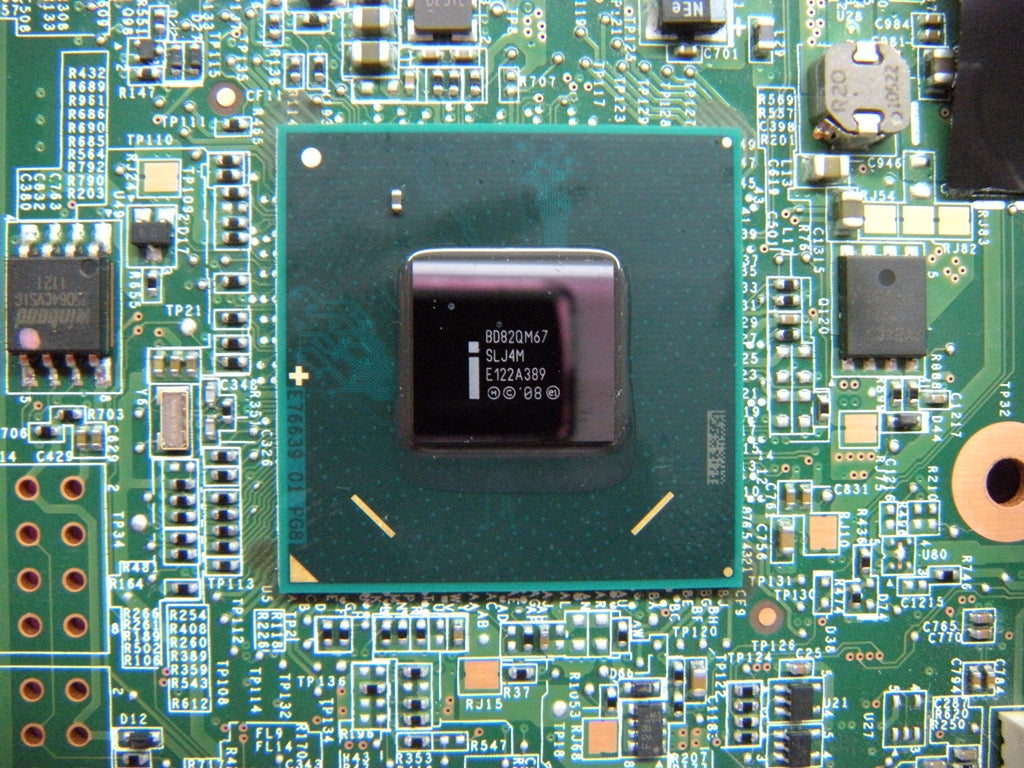 Lenovo 63Y1812 - Part