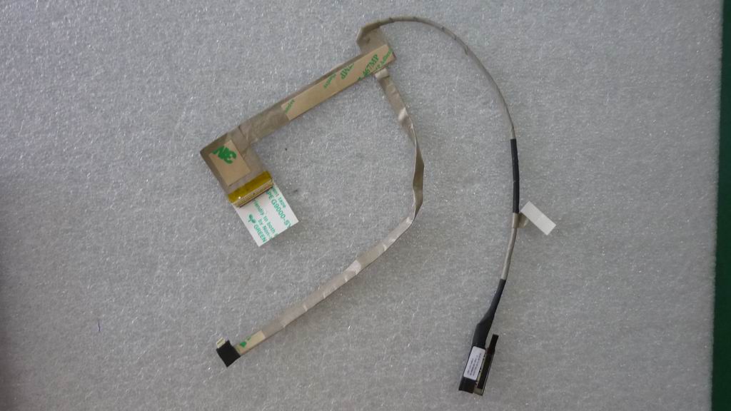 Lenovo 31049297 Cable Lz57 Lvds