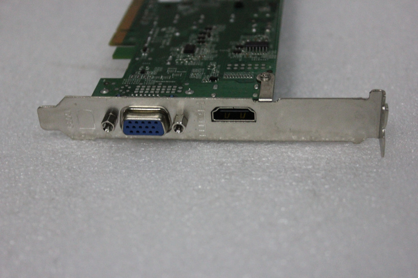 Lenovo Mb - 11200696